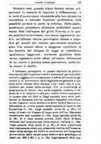 giornale/RML0026702/1920/unico/00000103