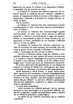 giornale/RML0026702/1920/unico/00000106