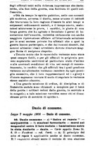 giornale/RML0026702/1920/unico/00000109