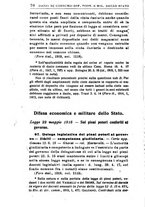 giornale/RML0026702/1920/unico/00000110