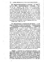 giornale/RML0026702/1920/unico/00000112