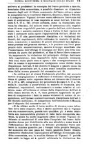 giornale/RML0026702/1920/unico/00000113