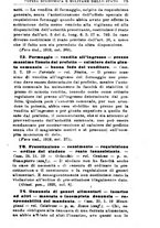 giornale/RML0026702/1920/unico/00000115