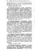 giornale/RML0026702/1920/unico/00000116