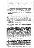 giornale/RML0026702/1920/unico/00000118