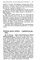 giornale/RML0026702/1920/unico/00000119