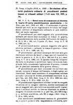 giornale/RML0026702/1920/unico/00000120