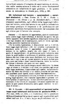 giornale/RML0026702/1920/unico/00000123