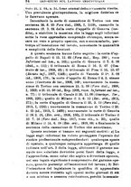 giornale/RML0026702/1920/unico/00000124