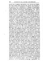 giornale/RML0026702/1920/unico/00000126