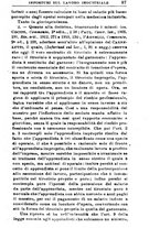 giornale/RML0026702/1920/unico/00000127