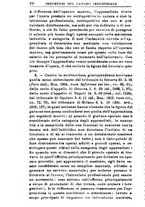 giornale/RML0026702/1920/unico/00000128