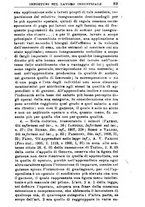 giornale/RML0026702/1920/unico/00000129