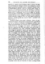 giornale/RML0026702/1920/unico/00000130