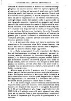 giornale/RML0026702/1920/unico/00000131