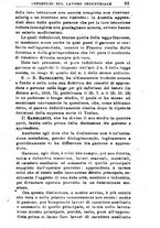 giornale/RML0026702/1920/unico/00000133