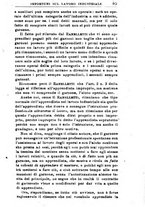 giornale/RML0026702/1920/unico/00000135