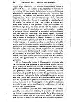 giornale/RML0026702/1920/unico/00000136