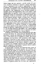 giornale/RML0026702/1920/unico/00000137