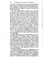 giornale/RML0026702/1920/unico/00000138