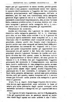 giornale/RML0026702/1920/unico/00000139