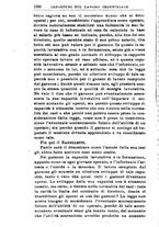 giornale/RML0026702/1920/unico/00000140