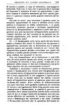 giornale/RML0026702/1920/unico/00000141