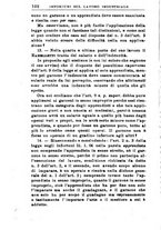 giornale/RML0026702/1920/unico/00000142