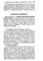 giornale/RML0026702/1920/unico/00000145