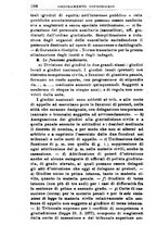 giornale/RML0026702/1920/unico/00000146