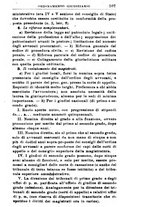 giornale/RML0026702/1920/unico/00000147