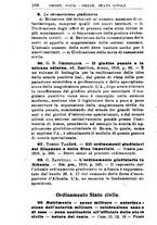 giornale/RML0026702/1920/unico/00000148