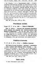 giornale/RML0026702/1920/unico/00000149