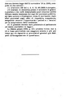 giornale/RML0026702/1920/unico/00000151