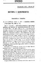 giornale/RML0026702/1920/unico/00000153