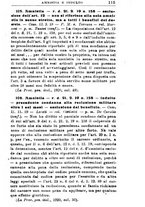 giornale/RML0026702/1920/unico/00000155