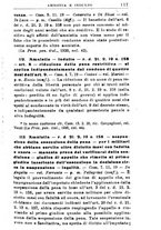 giornale/RML0026702/1920/unico/00000157