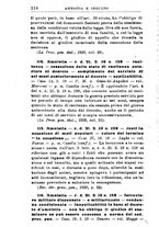 giornale/RML0026702/1920/unico/00000158