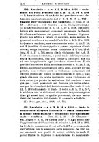 giornale/RML0026702/1920/unico/00000160