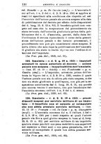 giornale/RML0026702/1920/unico/00000162