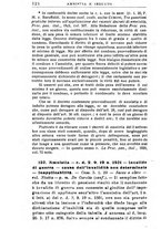 giornale/RML0026702/1920/unico/00000164