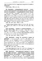 giornale/RML0026702/1920/unico/00000165