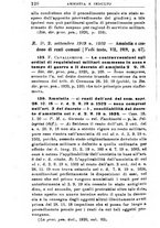 giornale/RML0026702/1920/unico/00000166