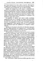 giornale/RML0026702/1920/unico/00000169