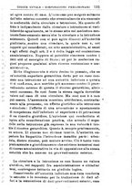 giornale/RML0026702/1920/unico/00000171
