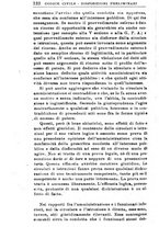 giornale/RML0026702/1920/unico/00000172