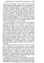giornale/RML0026702/1920/unico/00000173