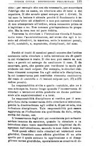 giornale/RML0026702/1920/unico/00000175