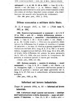 giornale/RML0026702/1920/unico/00000178