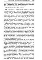 giornale/RML0026702/1920/unico/00000179